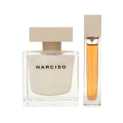 Narciso Rodriguez - Narciso szett I.