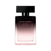 Narciso Rodriguez - For Her Forever (20 year edition)