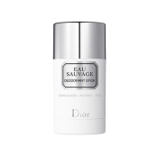 Christian Dior - Eau Sauvage stift dezodor