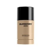 Burberry - Hero stift dezodor