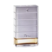 Christian Dior - Dior Homme (Travel spray)