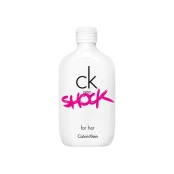 Calvin Klein - CK One Shock