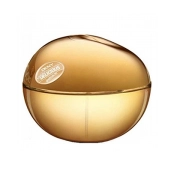 DKNY - Golden Delicious Eau So Intense