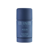 Calvin Klein - Eternity Aqua stift dezodor