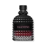 Valentino - Uomo Born in Roma intense