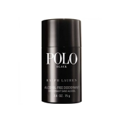 Ralph Lauren - Polo Black stift dezodor