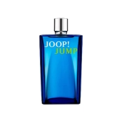 JOOP! - Jump!