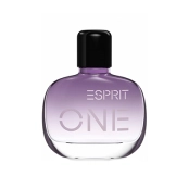 Esprit - One For Her