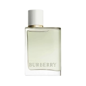 Burberry - Burberry Her (eau de toilette)