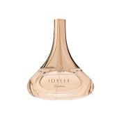 Guerlain - Idylle (eau de parfum) (2009)