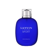Lanvin - L' Homme Sport
