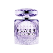 Jimmy Choo - Flash London Club