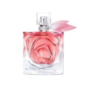 Lancôme - La Vie Est Belle Rose Extraordinaire Florale