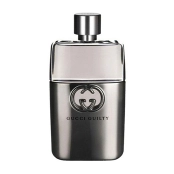 Gucci - Guilty after shave