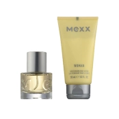 Mexx - Mexx Woman szett III.