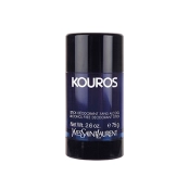 Yves Saint-Laurent - Kouros stift dezodor