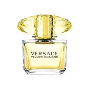 Versace - Yellow Diamond