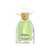 L'Occitane - Herbae (eau de parfum)