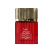 Cartier - Must De Cartier Parfum