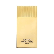 Tom Ford - Noir Extreme parfum