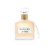 Carven - Le Parfum