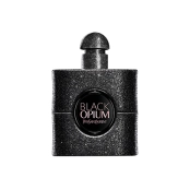 Yves Saint-Laurent - Black Opium Extreme