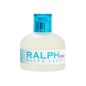Ralph Lauren - Ralph Fresh
