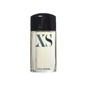 Paco Rabanne - XS after shave
