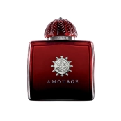 Amouage - Lyric for Woman