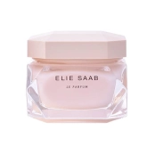 Elie Saab - Le Parfum Body cream