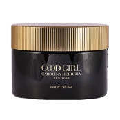 Carolina Herrera - Good Girl Legére Body Cream