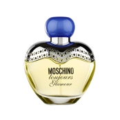 Moschino - Toujours Glamour