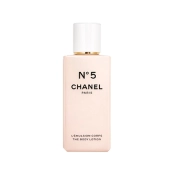 Chanel - Chanel No. 5 testápoló