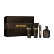 Missoni - Missoni Parfum Pour Homme szett I.
