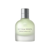 Bottega Veneta - Essence Aromatique Pour Femme
