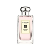 Jo Malone - Red Roses