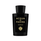 Acqua Di Parma - Sandalo (eau de parfum)