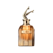 Jean Paul Gaultier - Scandal Absolu Parfum