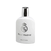Real Madrid - Real Madrid