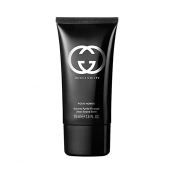 Gucci - Guilty after shave balzsam