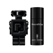 Paco Rabanne - Phantom Parfum szett I.