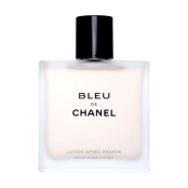 Chanel - Bleu de Chanel after shave