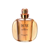 Christian Dior - Dune