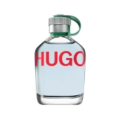 Hugo Boss - Hugo Man (2021)