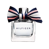 Tommy Hilfiger - Cheerfully Pink