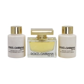 Dolce & Gabbana - The One szett VIII.