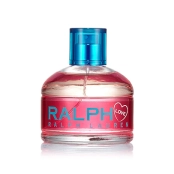 Ralph Lauren - Ralph Love