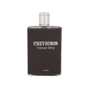 Chevignon - Forever Mine after shave