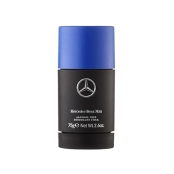 Mercedes-Benz - Man stift dezodor