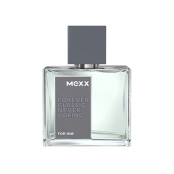 Mexx - Forever Classic Never Boring